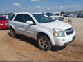 2007 Chevrolet Equinox — photo 1 of 11 | VIN 2CNDL63F776022344