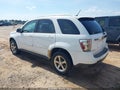 2007 Chevrolet Equinox — photo 3 of 11 | VIN 2CNDL63F776022344