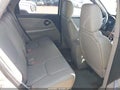2007 Chevrolet Equinox — photo 8 of 11 | VIN 2CNDL63F776022344