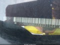 2007 Chevrolet Equinox — photo 9 of 11 | VIN 2CNDL63F776022344