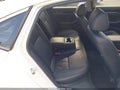 2022 Honda Civic — photo 8 of 13 | VIN 2HGFE1F99NH326097