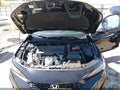 2026 Honda Civic — photo 10 of 16 | VIN 2HGFE2F5XTH604456