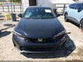 2026 Honda Civic — photo 12 of 16 | VIN 2HGFE2F5XTH604456