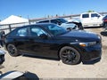 2026 Honda Civic — photo 13 of 16 | VIN 2HGFE2F5XTH604456