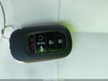 2026 Honda Civic — photo 11 of 16 | VIN 2HGFE2F5XTH604456