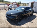 2026 Honda Civic — photo 2 of 16 | VIN 2HGFE2F5XTH604456