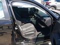 2026 Honda Civic — photo 5 of 16 | VIN 2HGFE2F5XTH604456