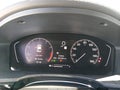2026 Honda Civic — photo 7 of 16 | VIN 2HGFE2F5XTH604456