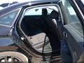 2026 Honda Civic — photo 8 of 16 | VIN 2HGFE2F5XTH604456