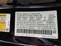 2026 Honda Civic — photo 9 of 16 | VIN 2HGFE2F5XTH604456