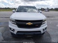 2017 Chevrolet Colorado — photo 17 of 21 | VIN 1GCGTDEN8H1282184