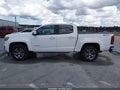 2017 Chevrolet Colorado — photo 19 of 21 | VIN 1GCGTDEN8H1282184