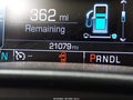2017 Chevrolet Colorado — photo 20 of 21 | VIN 1GCGTDEN8H1282184