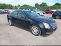 2010 Cadillac CTS — photo 1 of 16 | VIN 1G6DC5EGXA0116032