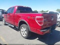 2010 Ford F-150 — photo 3 of 16 | VIN 1FTFX1EV4AKE71011