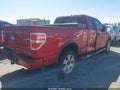 2010 Ford F-150 — photo 4 of 16 | VIN 1FTFX1EV4AKE71011