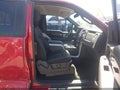 2010 Ford F-150 — photo 5 of 16 | VIN 1FTFX1EV4AKE71011