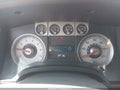 2010 Ford F-150 — photo 7 of 16 | VIN 1FTFX1EV4AKE71011