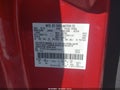 2010 Ford F-150 — photo 9 of 16 | VIN 1FTFX1EV4AKE71011