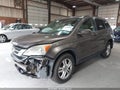 2011 Honda CR-V — photo 2 of 17 | VIN 5J6RE4H75BL016353