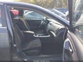 2013 Nissan Altima — photo 5 of 18 | VIN 1N4AL3AP9DC171106
