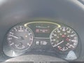 2013 Nissan Altima — photo 7 of 18 | VIN 1N4AL3AP9DC171106