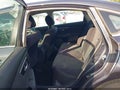 2013 Nissan Altima — photo 8 of 18 | VIN 1N4AL3AP9DC171106