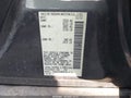 2013 Nissan Altima — photo 9 of 18 | VIN 1N4AL3AP9DC171106