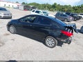2017 Hyundai Accent — photo 3 of 16 | VIN KMHCT4AE6HU277659