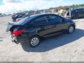 2017 Hyundai Accent — photo 4 of 16 | VIN KMHCT4AE6HU277659