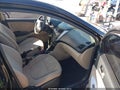 2017 Hyundai Accent — photo 5 of 16 | VIN KMHCT4AE6HU277659