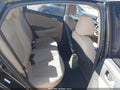 2017 Hyundai Accent — photo 8 of 16 | VIN KMHCT4AE6HU277659