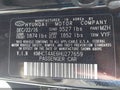2017 Hyundai Accent — photo 9 of 16 | VIN KMHCT4AE6HU277659