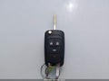 2014 Chevrolet Malibu — photo 11 of 11 | VIN 1G11B5SL6EF117999