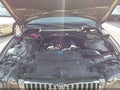 2010 BMW X3 — photo 10 of 16 | VIN WBXPC9C43AWJ36486