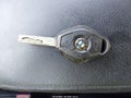 2010 BMW X3 — photo 11 of 16 | VIN WBXPC9C43AWJ36486