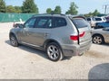 2010 BMW X3 — photo 3 of 16 | VIN WBXPC9C43AWJ36486