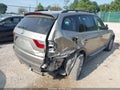 2010 BMW X3 — photo 4 of 16 | VIN WBXPC9C43AWJ36486