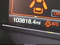 2018 Ford Explorer — photo 15 of 16 | VIN 1FM5K8D87JGA51644
