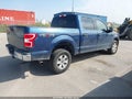 2019 Ford F-150 — photo 4 of 16 | VIN 1FTEW1E51KKC87127