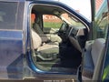 2019 Ford F-150 — photo 5 of 16 | VIN 1FTEW1E51KKC87127