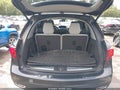 2015 Acura MDX — photo 17 of 17 | VIN 5FRYD4H45FB007802