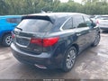 2015 Acura MDX — photo 4 of 17 | VIN 5FRYD4H45FB007802