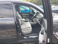 2015 Acura MDX — photo 5 of 17 | VIN 5FRYD4H45FB007802