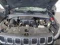 2024 Jeep Compass — photo 10 of 16 | VIN 3C4NJDBN3RT607996