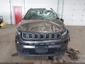 2024 Jeep Compass — photo 12 of 16 | VIN 3C4NJDBN3RT607996