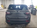 2024 Jeep Compass — photo 16 of 16 | VIN 3C4NJDBN3RT607996