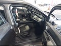 2024 Jeep Compass — photo 5 of 16 | VIN 3C4NJDBN3RT607996
