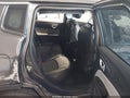 2024 Jeep Compass — photo 8 of 16 | VIN 3C4NJDBN3RT607996