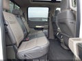 2024 Ford F-150 — photo 8 of 18 | VIN 1FTFW7LD7RFA32339